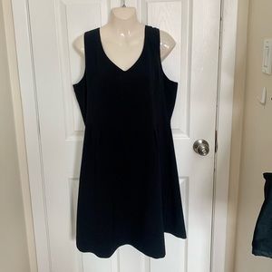 Reitman’s Cocktail Dress